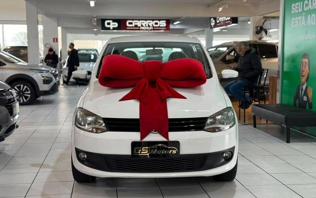 imagem-https://www.socarrao.com.br/sc-vehicle-images-prod/4290101/1791306916307-8439438_2_B_78a467bf6a.jpeg