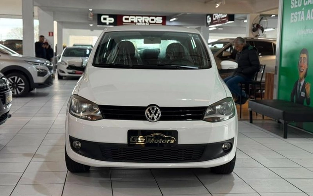 imagem-https://www.socarrao.com.br/sc-vehicle-images-prod/4290101/1791306916309-8439438_0_B_1f46ef698f.jpeg