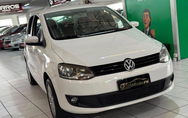 imagem-https://www.socarrao.com.br/sc-vehicle-images-prod/4290101/1791306916311-8439438_4_B_593fd4bde4.jpeg