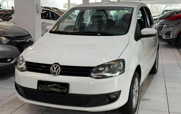 imagem-https://www.socarrao.com.br/sc-vehicle-images-prod/4290101/1791306916313-8439438_1_B_93ecedbc80.jpeg