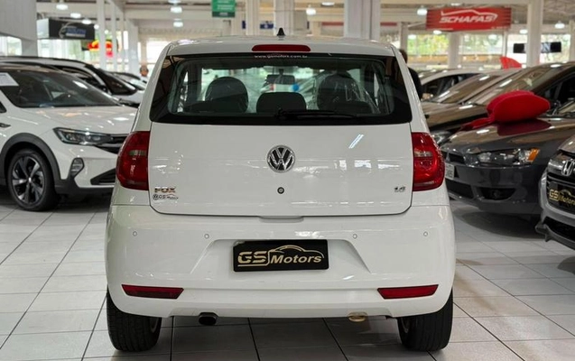 imagem-https://www.socarrao.com.br/sc-vehicle-images-prod/4290101/1791306916314-8439438_3_B_4a65e65b7b.jpeg