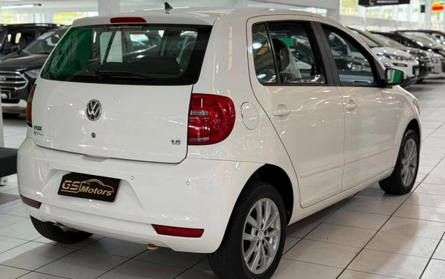 imagem-https://www.socarrao.com.br/sc-vehicle-images-prod/4290101/1791306916316-8439438_6_B_290ab4aa12.jpeg