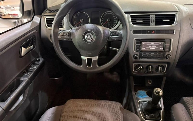 imagem-https://www.socarrao.com.br/sc-vehicle-images-prod/4290101/1791306916319-8439438_6_B_ef61494e8c.jpeg