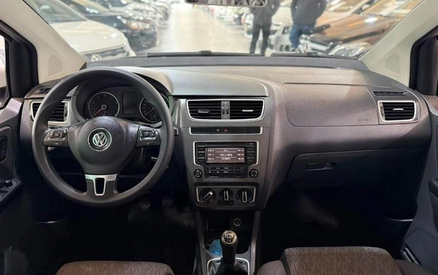 imagem-https://www.socarrao.com.br/sc-vehicle-images-prod/4290101/1791306916320-8439438_6_B_4631fd9a27.jpeg