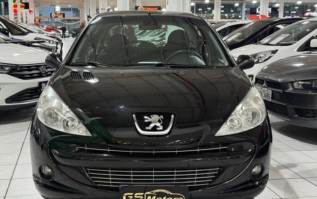 imagem-https://www.socarrao.com.br/sc-vehicle-images-prod/4290107/1791306927802-8455110_1_B_bdf94269ff.jpeg