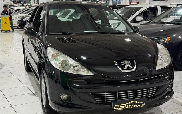 imagem-https://www.socarrao.com.br/sc-vehicle-images-prod/4290107/1791306927804-8455110_2_B_e95195f25a.jpeg
