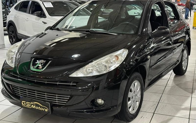 imagem-https://www.socarrao.com.br/sc-vehicle-images-prod/4290107/1791306927805-8455110_3_B_6914d7f3e9.jpeg