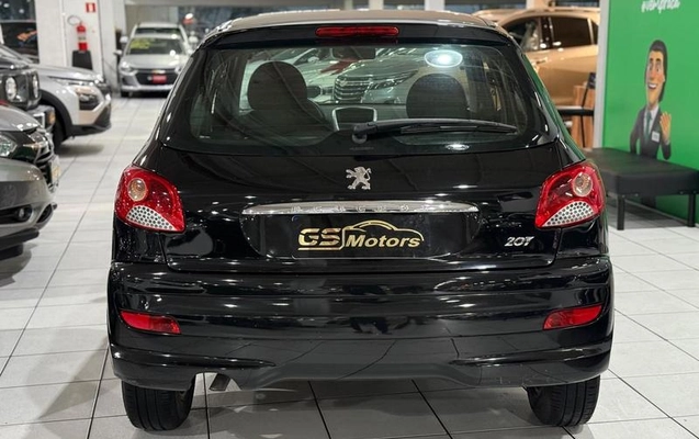 imagem-https://www.socarrao.com.br/sc-vehicle-images-prod/4290107/1791306927807-8455110_1_B_d508ce5e1a.jpeg