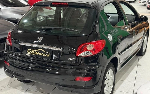 imagem-https://www.socarrao.com.br/sc-vehicle-images-prod/4290107/1791306927808-8455110_3_B_4298c11b29.jpeg