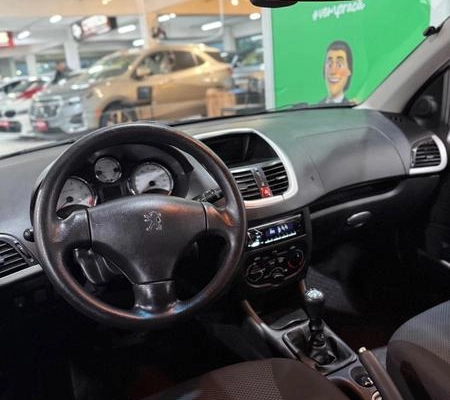 imagem-https://www.socarrao.com.br/sc-vehicle-images-prod/4290107/1791306927811-8455110_6_B_85768bbe99.jpeg