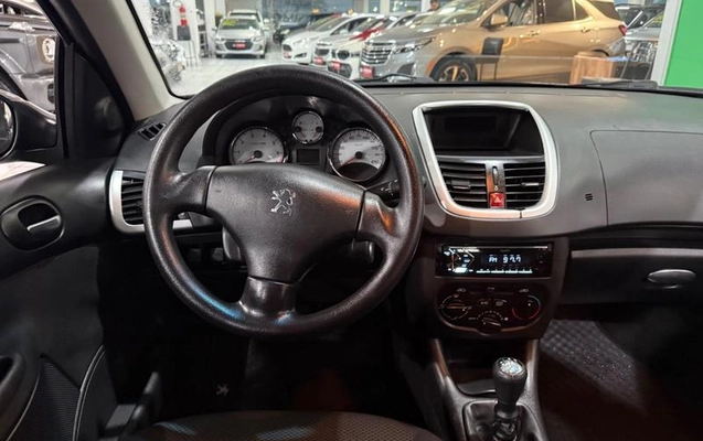 imagem-https://www.socarrao.com.br/sc-vehicle-images-prod/4290107/1791306927813-8455110_8_B_905133d9bc.jpeg
