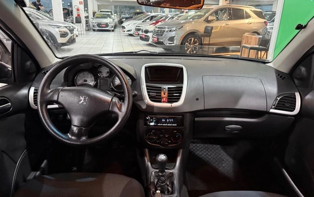 imagem-https://www.socarrao.com.br/sc-vehicle-images-prod/4290107/1791306927814-8455110_8_B_e2b245cc0c.jpeg