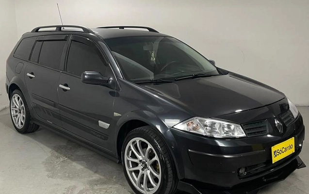imagem-https://www.socarrao.com.br/sc-vehicle-images-prod/4290129/1791478317185-8547951_5_B_8470159cfa.jpeg