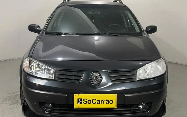 imagem-https://www.socarrao.com.br/sc-vehicle-images-prod/4290129/1791478317186-8547951_5_B_3373fe0adb.jpeg
