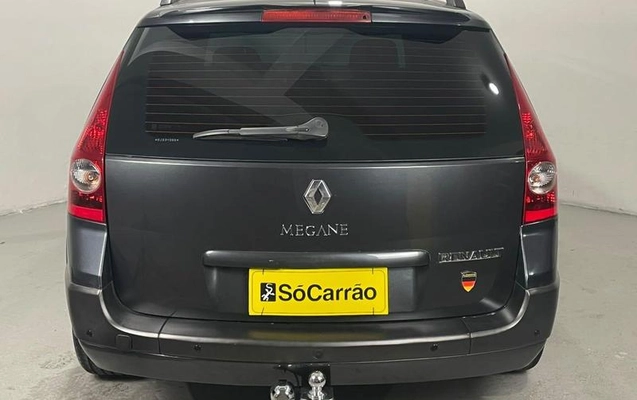 imagem-https://www.socarrao.com.br/sc-vehicle-images-prod/4290129/1791478317187-8547951_0_B_a23753edc0.jpeg