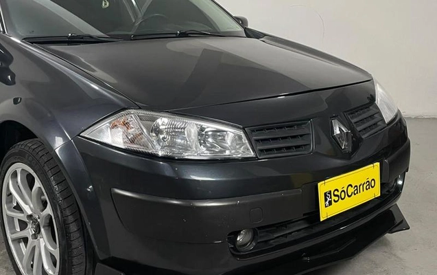 imagem-https://www.socarrao.com.br/sc-vehicle-images-prod/4290129/1791478317189-8547951_6_B_b6967d05aa.jpeg