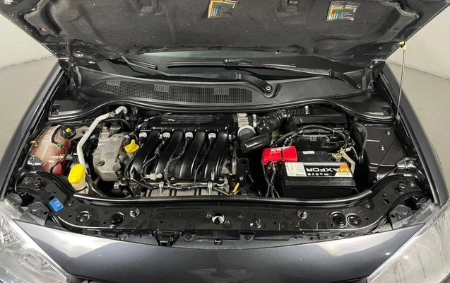 imagem-https://www.socarrao.com.br/sc-vehicle-images-prod/4290129/1791478317190-8547951_10_B_031f8751d3.jpeg