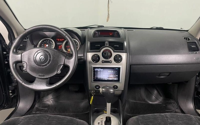 imagem-https://www.socarrao.com.br/sc-vehicle-images-prod/4290129/1791478317190-8547951_2_B_134f7be34b.jpeg