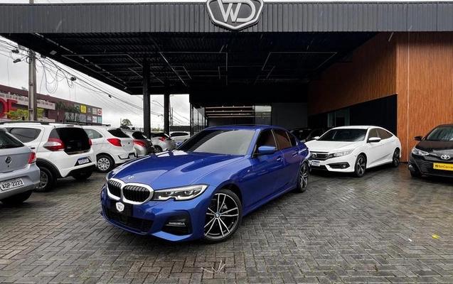 imagem-https://www.socarrao.com.br/sc-vehicle-images-prod/4290143/1791307023508-8546383_0_B_5470d0c025.jpeg