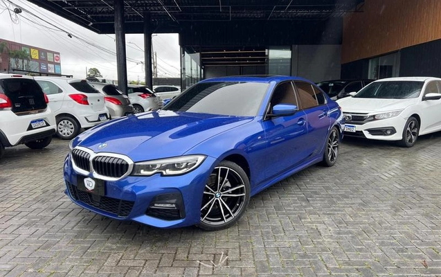 imagem-https://www.socarrao.com.br/sc-vehicle-images-prod/4290143/1791307023509-8546383_1_B_5a05396fad.jpeg