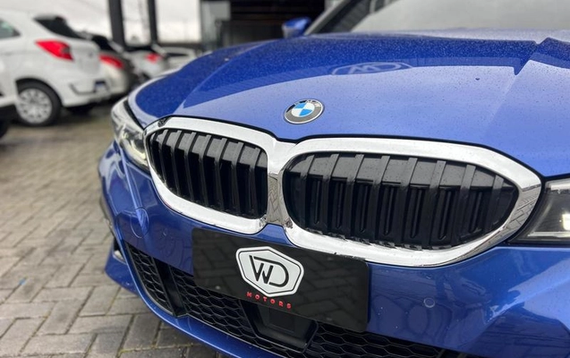 imagem-https://www.socarrao.com.br/sc-vehicle-images-prod/4290143/1791307023512-8546383_2_B_9d7d2ed5ab.jpeg