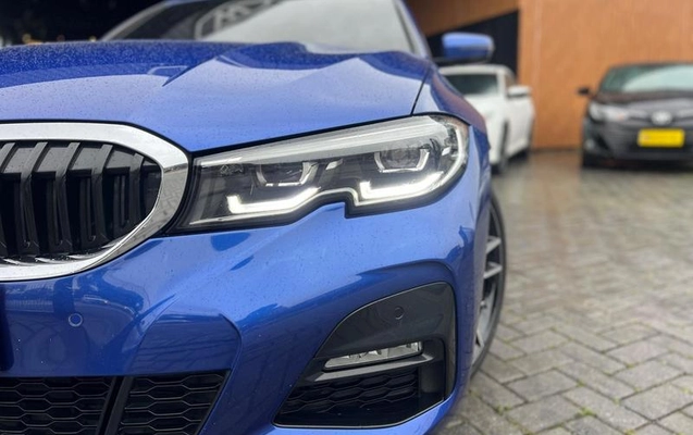 imagem-https://www.socarrao.com.br/sc-vehicle-images-prod/4290143/1791307023515-8546383_3_B_2f9f94265e.jpeg
