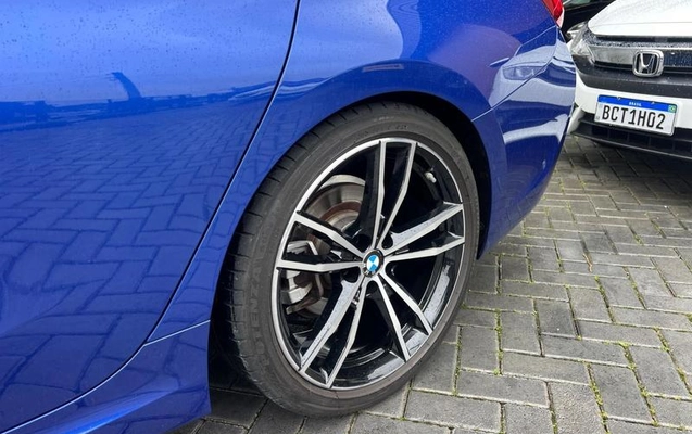 imagem-https://www.socarrao.com.br/sc-vehicle-images-prod/4290143/1791307023527-8546383_8_B_43ddbea05b.jpeg