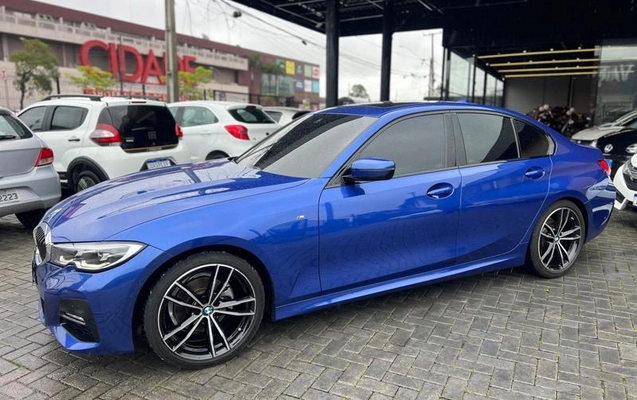 imagem-https://www.socarrao.com.br/sc-vehicle-images-prod/4290143/1791307023530-8546383_9_B_67ffc88707.jpeg