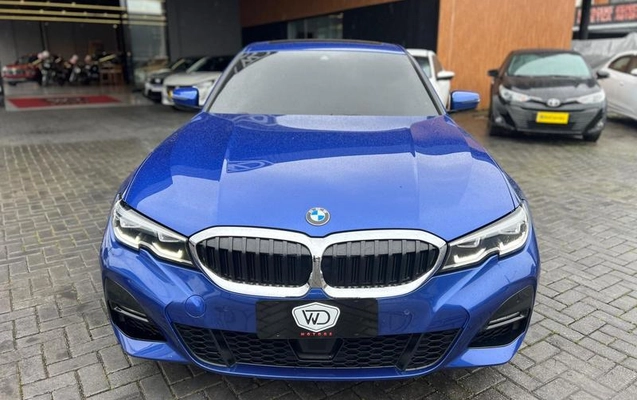 imagem-https://www.socarrao.com.br/sc-vehicle-images-prod/4290143/1791307023533-8546383_10_B_56ac0792cf.jpeg