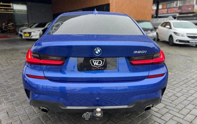 imagem-https://www.socarrao.com.br/sc-vehicle-images-prod/4290143/1791307023542-8546383_13_B_4460d5ec5b.jpeg