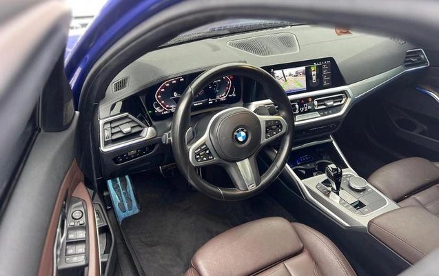 imagem-https://www.socarrao.com.br/sc-vehicle-images-prod/4290143/1791307023547-8546383_15_B_b9b39d00fa.jpeg