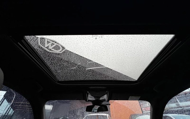 imagem-https://www.socarrao.com.br/sc-vehicle-images-prod/4290143/1791307023558-8546383_20_B_9b44961950.jpeg