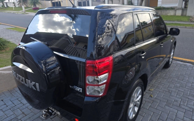 imagem-https://www.socarrao.com.br/sc-vehicle-images-prod/4290148/1791307037416-eba0afdb-bba6-4015-b3de-249772076054.jpeg
