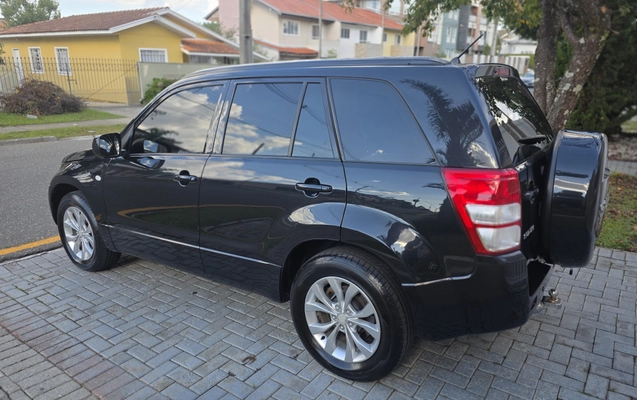 imagem-https://www.socarrao.com.br/sc-vehicle-images-prod/4290148/1791307037417-71d530a7-3039-4397-a3ca-69c92af38a58.jpeg