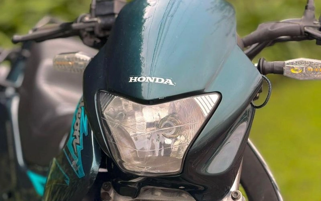 imagem-https://www.socarrao.com.br/sc-vehicle-images-prod/4290152/1791307052478-8473720_0_B_3bebdf5168.jpeg