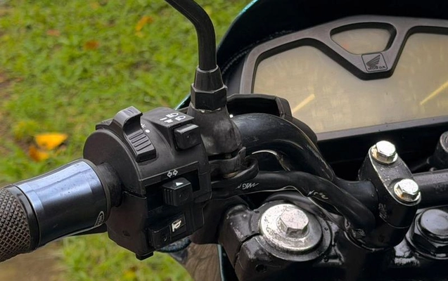 imagem-https://www.socarrao.com.br/sc-vehicle-images-prod/4290152/1791307052481-8473720_3_B_5b40961540.jpeg