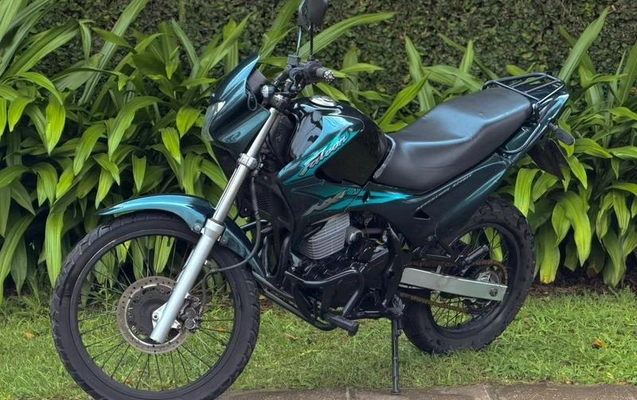 imagem-https://www.socarrao.com.br/sc-vehicle-images-prod/4290152/1792766169980-8473720_6_B_e702df4679.jpeg