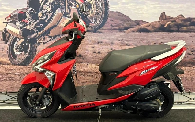 imagem-https://www.socarrao.com.br/sc-vehicle-images-prod/4290158/1791911819463-8460192_9_B_bdc0fbf32d.jpeg