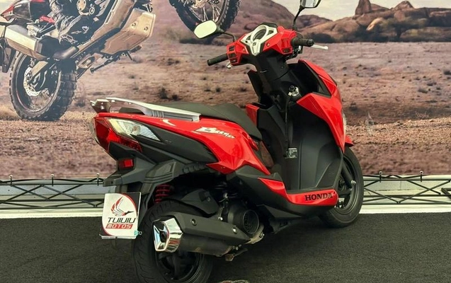 imagem-https://www.socarrao.com.br/sc-vehicle-images-prod/4290158/1791911819465-8460192_0_B_8171e9d786.jpeg