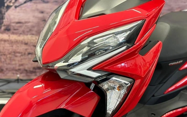 imagem-https://www.socarrao.com.br/sc-vehicle-images-prod/4290158/1791911819470-8460192_2_B_d2a08d8ecf.jpeg
