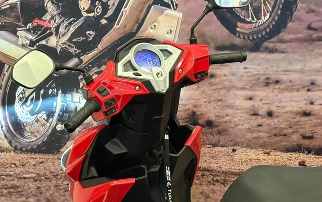 imagem-https://www.socarrao.com.br/sc-vehicle-images-prod/4290158/1791911819474-8460192_9_B_9540a5edc6.jpeg