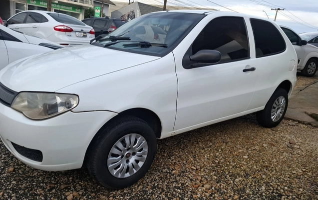 imagem-https://www.socarrao.com.br/sc-vehicle-images-prod/4290161/1791307173436-NWRjMjg5NDctMGQyMi00NTg4LTk1OTUtZjBlYTc2ZmUzNjQwLmpmaWY.jfif