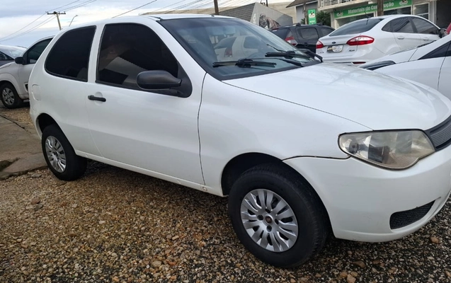 imagem-https://www.socarrao.com.br/sc-vehicle-images-prod/4290161/1791307173692-YTc2NWI4ZjEtMTc4My00M2IyLTlmN2EtZjgxNGIxODZiYzBkLmpmaWY.jfif