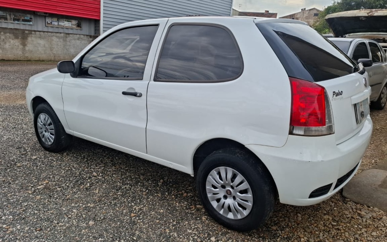 imagem-https://www.socarrao.com.br/sc-vehicle-images-prod/4290161/1791307173912-NWMwZDYyOWQtZmEzOS00NzY5LWIwZmUtMjE5MmEwYzA4YmZjLmpmaWY.jfif