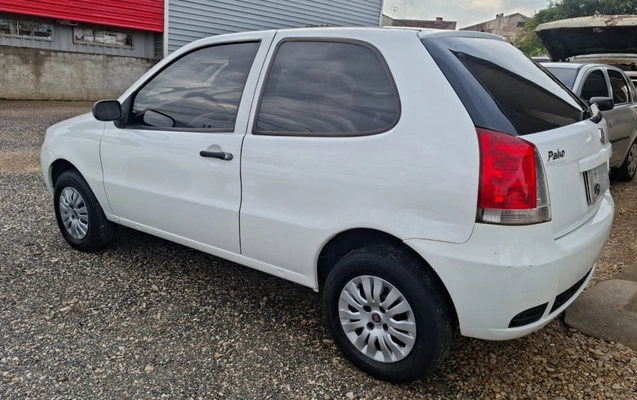 imagem-https://www.socarrao.com.br/sc-vehicle-images-prod/4290161/1791307173912-NWMwZDYyOWQtZmEzOS00NzY5LWIwZmUtMjE5MmEwYzA4YmZjLmpmaWY.jfif