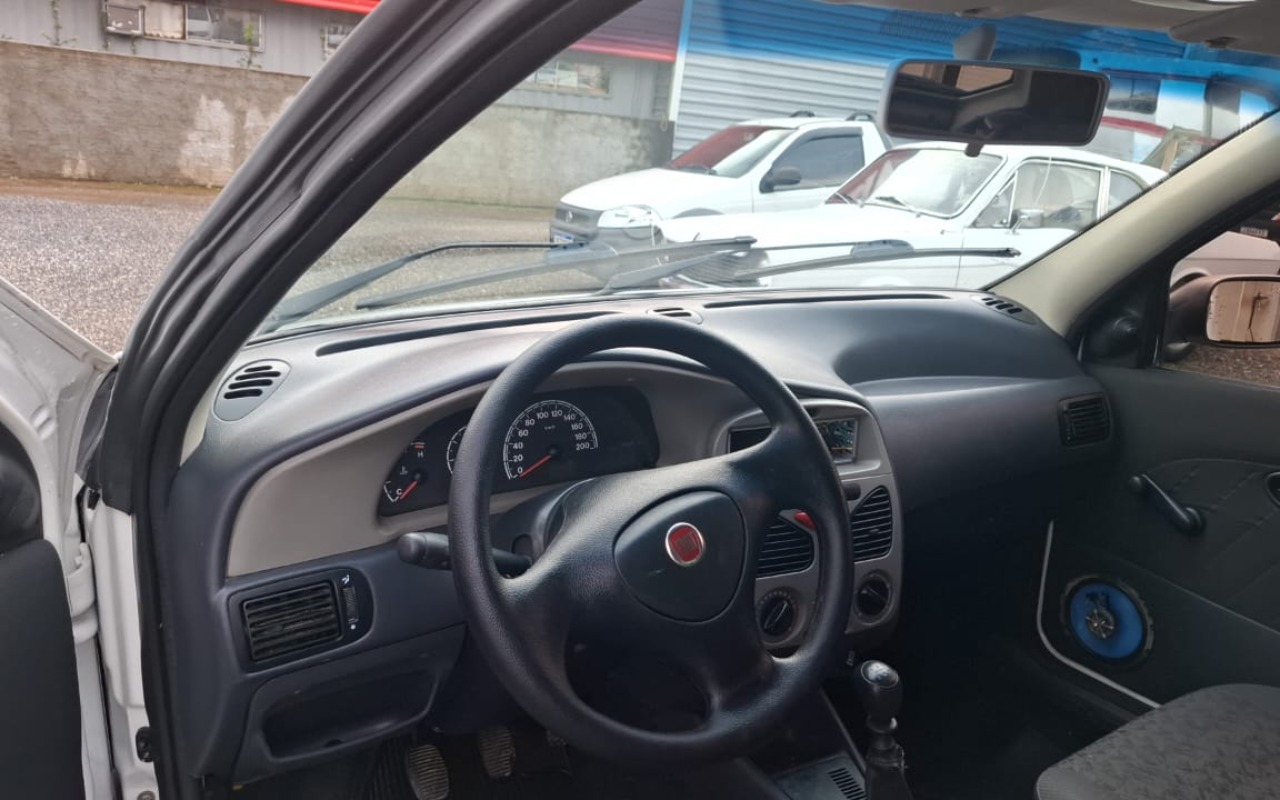 imagem-https://www.socarrao.com.br/sc-vehicle-images-prod/4290161/1791307174043-MDdhMDU3MDYtNTJkZi00OWM3LTg3MjAtMTk2NDM5NjUyNTIxLmpmaWY.jfif