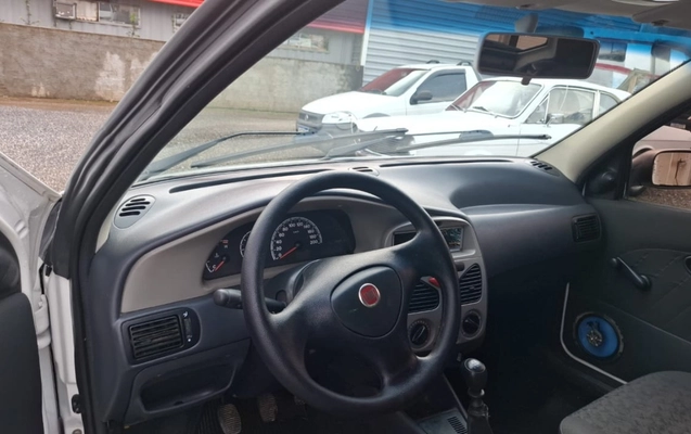 imagem-https://www.socarrao.com.br/sc-vehicle-images-prod/4290161/1791307174043-MDdhMDU3MDYtNTJkZi00OWM3LTg3MjAtMTk2NDM5NjUyNTIxLmpmaWY.jfif