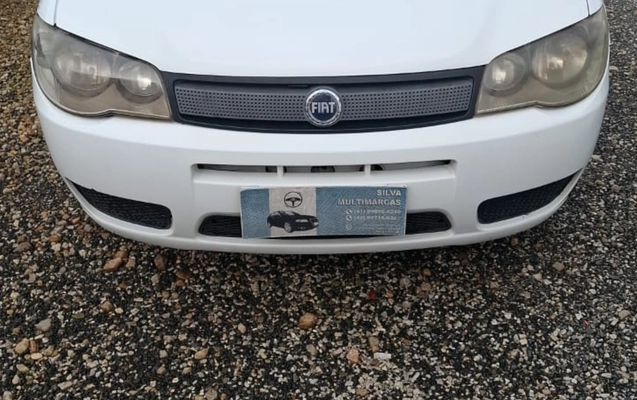 imagem-https://www.socarrao.com.br/sc-vehicle-images-prod/4290161/1791307174205-MzQxNDAxMDgtMjhmZS00ZjUxLWE1ZDYtZThjNzY3MzA5MGMzLmpmaWY.jfif