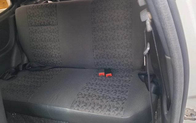 imagem-https://www.socarrao.com.br/sc-vehicle-images-prod/4290161/1791307174349-YTc4YTg5MTUtNjI0Yy00ODU3LWIwYjgtZDA4YWJkOTE0YTFmLmpmaWY.jfif
