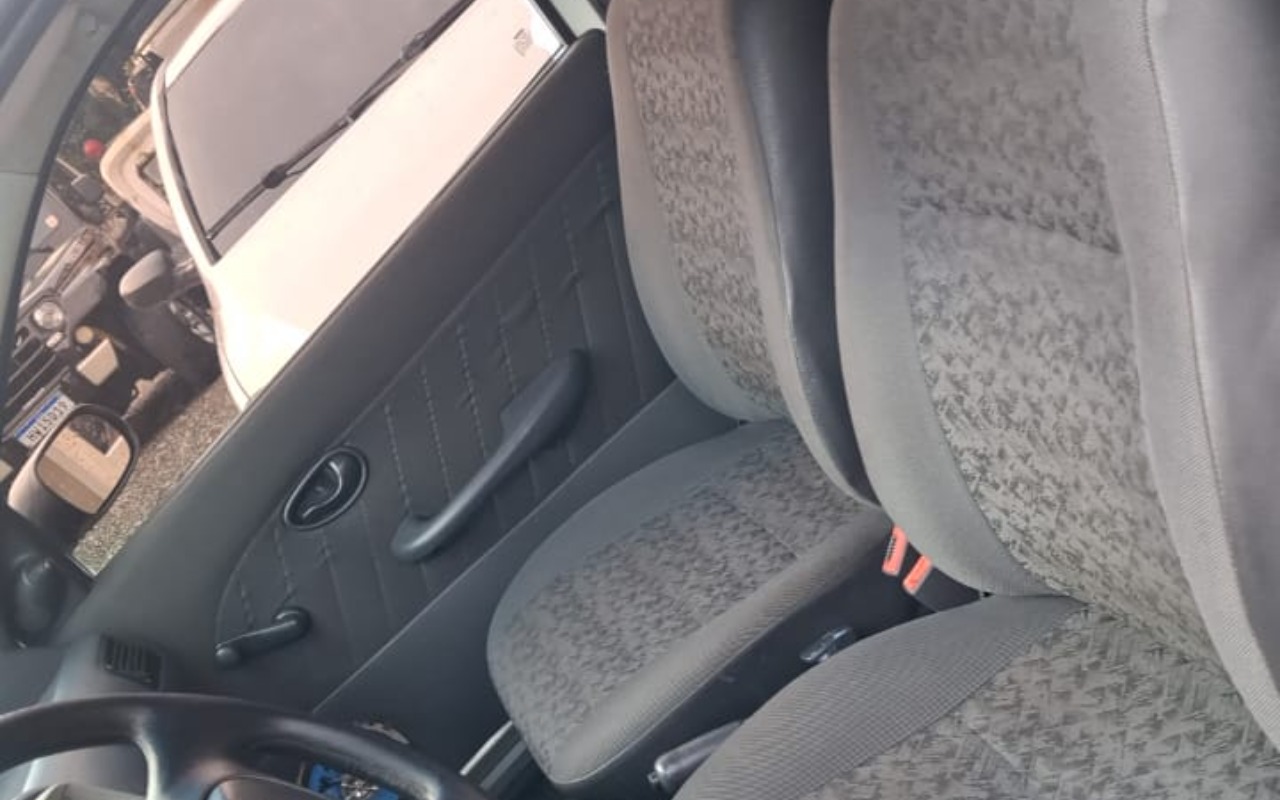 imagem-https://www.socarrao.com.br/sc-vehicle-images-prod/4290161/1791307174405-OGY0ZTcwYmItZmEwOS00MjZlLWFmYmUtZmFhOTIyOWVlNDJiLmpmaWY.jfif